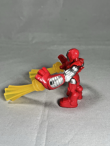 Item image 10