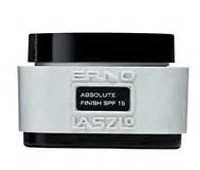 Erno Laszlo Absolute Finish SPF15 NUDE  .53 oz / 15 g - $24.75