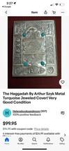 Item image 7