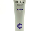 Kenra Brightening Treatment Intense Violet Toning Masque 5 oz - £13.14 GBP