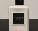 Victoria&#39;s Secret BOMBSHELL Fragrance Lotion 8.4 Fl Oz - £14.04 GBP