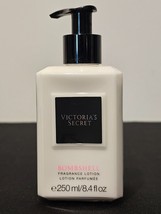 Victoria&#39;s Secret BOMBSHELL Fragrance Lotion 8.4 Fl Oz - £14.01 GBP