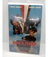Black Sheep Chris Farley David Spade Vintage Print Ad  1996✨ - $13.54 CAD