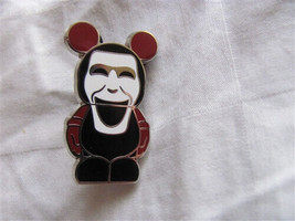 Disney Swap Pins 90669 Vinylmation Jr # 5 Mysterious Pin Pack - The-
show ori... - $9.54