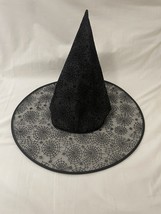 Dan Dee Halloween Witch Hat - $102.09 MXN