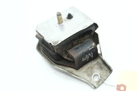 08-14 SUBARU IMPREZA WRX STI RIGHT ENGINE MOUNT H1350 image 2