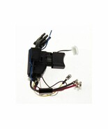 Genuine NEW Makita 632F27-4 650754-5 Switch for DHP482 DDF482 - $61.71 CAD
