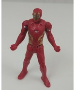 Marvel Avengers Iron Man 2.5&quot; Mini Figure - $2.90
