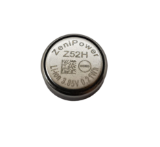 Item image 4