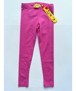 Off-White x Virgil Obloh Girls Diagonal Stripe Leggings Pink ( 8 ) - $363.96 CAD
