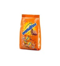 Ovomaltine Napolitains - 250g - £22.12 GBP