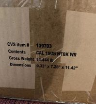 Item image 9