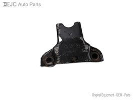 Low Oil Sending Unit Shield For 05-09 Audi A4 Quattro  2.0 06B907667 BWT - $19.75