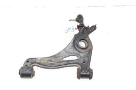 96-02 MERCEDES-BENZ E320 Front Left Driver Side Control Arm F1610 image 6