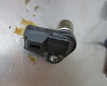 Camshaft Position Sensor From 2006 Toyota Tundra  4.7 90919A5002 - $25.00