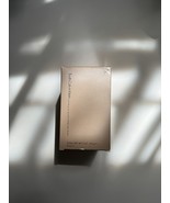 Truth Calvin Klein lush bath grains/granules - $574.77 MXN