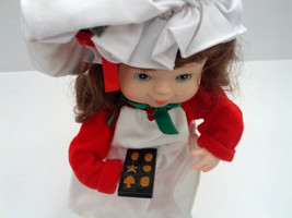 Item image 6