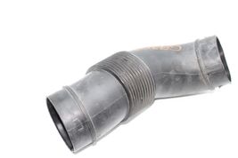 00-03 BMW X5 E53 AIR FILTER HOUSING DUCT PIPE Q7707 image 6