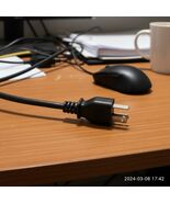 10FT Fast Charging Cable Compatible with Segway Ninebot MAX G2/G30/G30P/... - $30.47 CAD