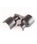 Amphenol Thermoplastic Connector/Socket Cover  - $128.30 MXN