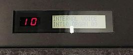 Item image 11