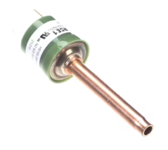 York S1-5992122, HS100-388-0543-S, Pressure Control, Refrigeration, 625/... - $96.67