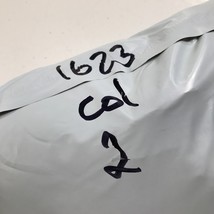 Item image 15