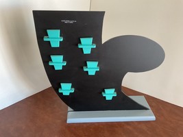 Item image 6