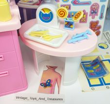Item image 7