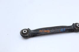 97-04 MERCEDES-BENZ SLK230 REAR LEFT/RIGHT LOWER CONTROL ARM Q1097 image 6