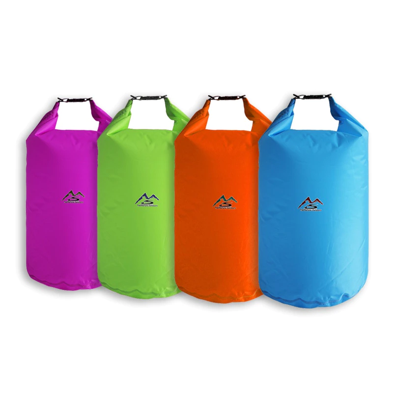 Dry Bag Waterproof Outdoor Hown - Store - £6.24 GBP