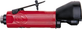 Chicago Pneumatic Cp7901 - Air Cut Off Tool, Automotive Body Shop And, 2... - $97.96