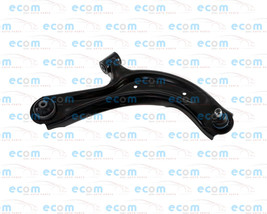 Front Right Suspension Lower Control Arm For Nissan NV200 SV Taxi Mini P... - $62.68