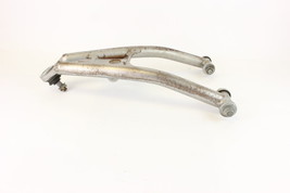 2007 Yamaha Yfz450 Front Lower Left Control A Arm  c3171 - £62.57 GBP