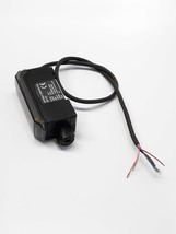 Keyence GV-21  CMOS laser sensor amplifier   - £29.81 GBP