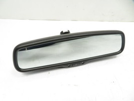 15 Toyota Highlander XLE #1215 Mirror, Interior Rear View, Dimming 87810... - £62.29 GBP