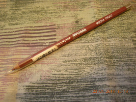 Kohl Kajal Lipliner By Jordana Capped & New Color Mocha Frost - New - $1.24