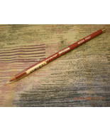 KOHL KAJAL LIPLINER BY JORDANA CAPPED &amp; NEW COLOR MOCHA FROST - NEW - £0.97 GBP