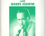 One Night Stand with Woody Herman [Vinyl] Woody Herman - $14.65