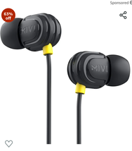 headset - $3.15