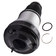 Air Suspension Spring Fit For Mercedes-Benz W220 S320 S500 S600 Front Left Right - $245.47