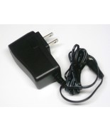 Casio KL750 KL-750 KL750B KL-750B KL7000 KL-7000 AC Adapter Power Supply... - $15.89