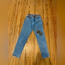 Item image 5