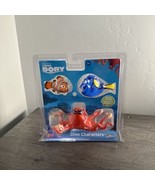 SwimWays Disney Finding Dory Dive Characters (Set of Three) new - $19.87