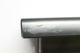 2008-2014 SUBARU IMPREZA WRX STI HATCH REAR LEFT DRIVER WINDOW DOOR SWITCH P7414 image 8
