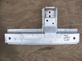 1965 Plymouth Sport Fury Transmission Mount Oem - £92.83 GBP