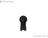 Knock Detonation Sensor For 03-04 Toyota 4Runner  4.0 - €16,90 EUR