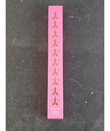 JEFFREE STAR Velour Lip Liner Mannequin 0.042oz/1.2g NIB - $9.85