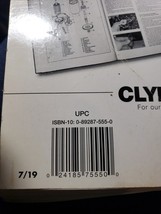 Item image 6