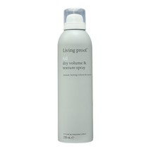 Living Proof Full Dry Volume &amp; Texture Spray 7.5 Oz - $21.96